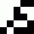 archive number: 30271177