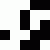 archive number: 30271898