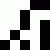 archive number: 30272203