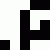 archive number: 30272268