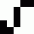 archive number: 30272872