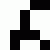 archive number: 30273079