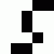 archive number: 30273460