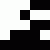 archive number: 30274081