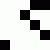 archive number: 30275536