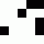 archive number: 30276064