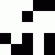 archive number: 30276947