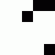 archive number: 30277631