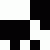archive number: 30279798