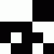 archive number: 30281011