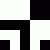 archive number: 30281579