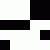 archive number: 30281680