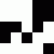 archive number: 30283135