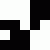 archive number: 30283364