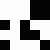archive number: 30289711
