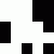 archive number: 30292475