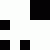 archive number: 30293996