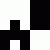 archive number: 30298220