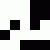 archive number: 30299641