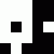 archive number: 30300041