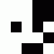 archive number: 30300122