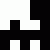 archive number: 30300171