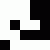 archive number: 30300944