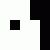 archive number: 30301151