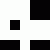 archive number: 30302181