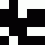 archive number: 03031118