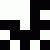 archive number: 30315051