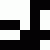 archive number: 30316290