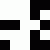 archive number: 30317485