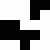archive number: 30317628