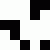 archive number: 30318331
