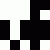 archive number: 30318870