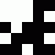 archive number: 30319141