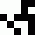 archive number: 30319323