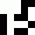 archive number: 30320074