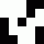 archive number: 30322119