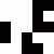 archive number: 30323066