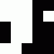archive number: 30323097