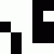 archive number: 30323352