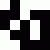 archive number: 03032396