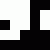 archive number: 30324481
