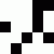 archive number: 30324568