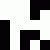 archive number: 30326059
