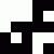 archive number: 30327139