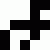 archive number: 30327212
