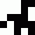 archive number: 30328091
